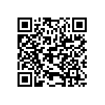 FTR-108-55-G-S-TR QRCode