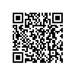 FTR-108-55-S-D-A-P-TR QRCode