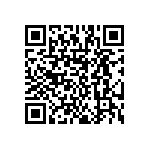 FTR-108-55-S-D-P QRCode