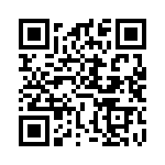 FTR-108-55-S-D QRCode