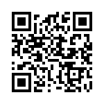 FTR-108-55-S-S QRCode