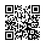 FTR-108-55-T-S QRCode