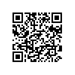 FTR-108-56-G-D-P QRCode