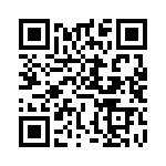 FTR-108-56-G-D QRCode