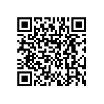 FTR-108-56-G-S-P QRCode