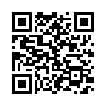 FTR-108-56-G-S QRCode