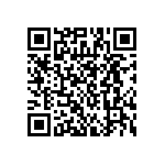 FTR-108-56-L-D-P-TR QRCode