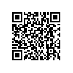 FTR-108-56-L-D-TR QRCode