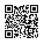 FTR-108-56-L-D QRCode