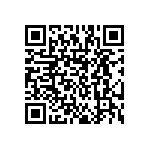 FTR-108-56-S-D-P QRCode