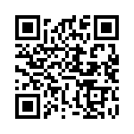 FTR-108-56-S-D QRCode