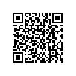 FTR-108-56-S-S-P QRCode