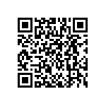 FTR-108-56-T-S-TR QRCode