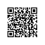 FTR-108-57-G-D-A QRCode