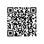 FTR-108-57-G-D-P QRCode