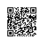 FTR-108-57-G-D-TR QRCode