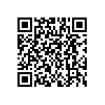 FTR-108-57-G-S-TR QRCode