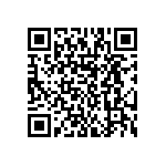 FTR-108-57-L-D-P QRCode