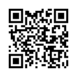 FTR-108-57-L-D QRCode