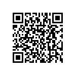 FTR-108-57-S-D-A QRCode