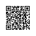 FTR-108-57-S-D-TR QRCode