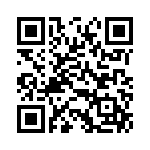 FTR-109-01-F-D QRCode