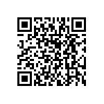 FTR-109-01-F-S-P QRCode