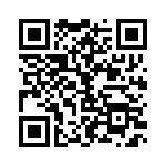 FTR-109-01-F-S QRCode