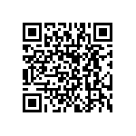 FTR-109-01-G-D-A QRCode