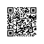 FTR-109-01-G-D-P-TR QRCode