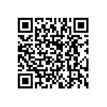 FTR-109-01-G-D-P QRCode