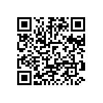 FTR-109-01-G-D-TR QRCode