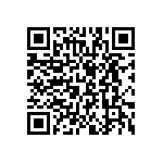 FTR-109-01-G-S-01-P-TR QRCode