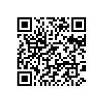 FTR-109-01-G-S-P-TR QRCode