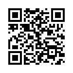 FTR-109-01-G-S QRCode