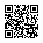 FTR-109-01-L-S QRCode