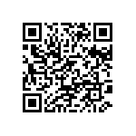 FTR-109-01-S-D-P-TR QRCode