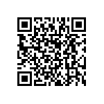 FTR-109-01-S-D-P QRCode