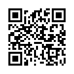 FTR-109-01-S-S QRCode