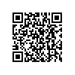 FTR-109-01-T-D-LC QRCode