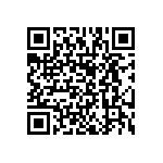 FTR-109-01-T-D-P QRCode