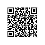 FTR-109-01-T-D-TR QRCode