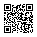 FTR-109-01-T-D QRCode