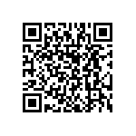 FTR-109-01-T-S-P QRCode