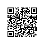 FTR-109-01-T-S-TR QRCode