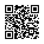 FTR-109-01-T-S QRCode