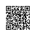 FTR-109-02-G-D-P QRCode