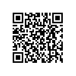 FTR-109-02-G-D-TR QRCode