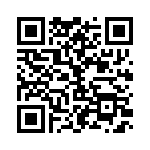 FTR-109-02-G-S QRCode
