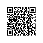 FTR-109-02-S-D-A QRCode